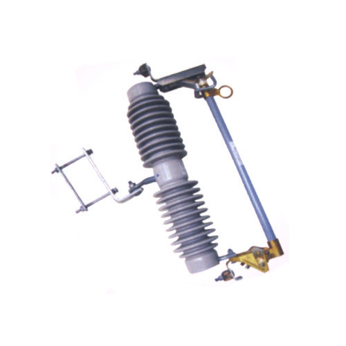 Fuse Barrel