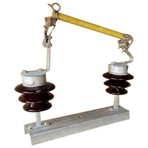 11kV Drop Out Fuse DO Fuse Set