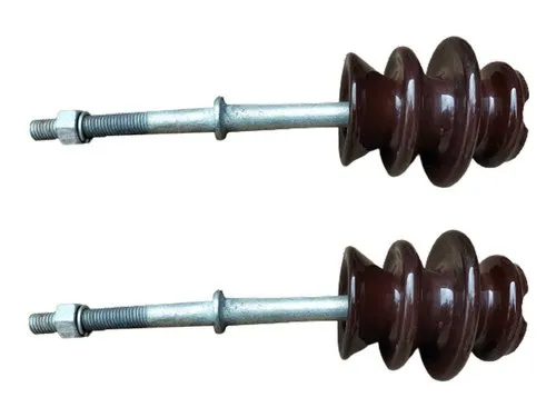 GI Pin Galvanized Iron Pin