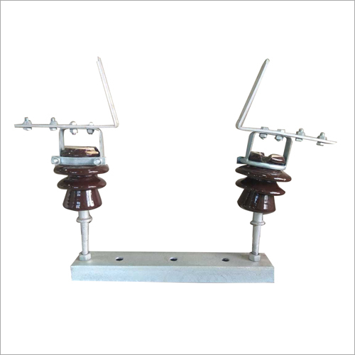 11kV Horn Gap Fuse Switch Set