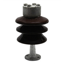 Post Insulator