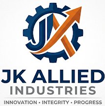 JK Allied Industries Logo